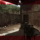 Illustration for article titled Far Cry 2s Widescreen Is All Cropped Up